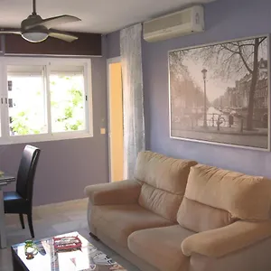  Apartamento Excelente Apartamento Princesa 33